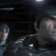 Illustration for article titled iGears of War: Ultimate/i Edition Update Tries To Fix The Gnashers Bullshit